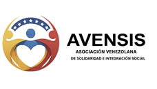 logo avencis 228x130