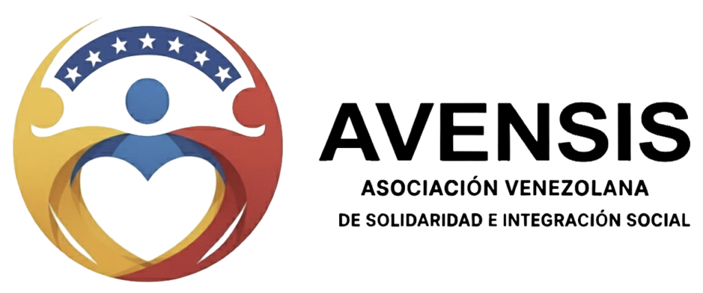 logo avencis horizontal
