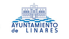 logo ayuntamiento 228x130