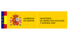 logo gob spana 228x130