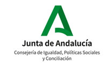 logo junta de andalucia 228x130