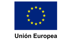 logo ue 228x130